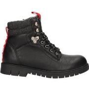 Bottes enfant Levis VPHI0004S HIGH SIERRA