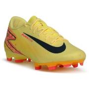 Chaussures de foot Nike 800 ZOOM VAPOR 16 ACADEMY KM FG MG