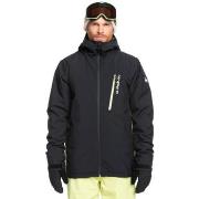 Veste Quiksilver Morton