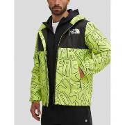 Veste The North Face -