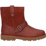 Bottes enfant Timberland A2HJN COURMA WL BIKER