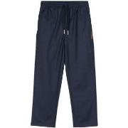 Pantalon enfant Trussardi -