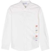 Chemise enfant Trussardi -