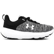 Baskets Under Armour Charged Revitalize Formateurs