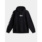 Sweat-shirt Vans -