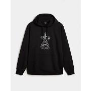 Sweat-shirt Vans -