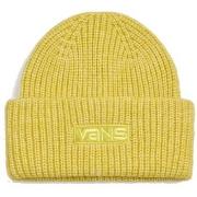 Casquette Vans SUNNYSIDE CUFF BEANIE