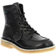 Boots Kickers Kick Orijeans