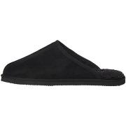 Slip ons Jack &amp; Jones Dudely Microfiber Pantoffel