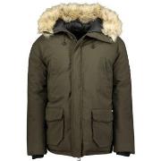 Parka Geographical Norway Parka Claude