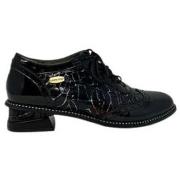 Derbies Laura Vita CHAUSSURES IBCIHALO 18