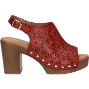 Chaussures escarpins Xti 42228