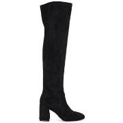 Bottes ALMA EN PENA I241735