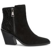 Bottines ALMA EN PENA I241604