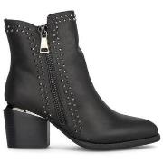 Bottines ALMA EN PENA I241620