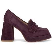 Chaussures escarpins ALMA EN PENA I240242