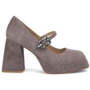 Chaussures escarpins ALMA EN PENA I240245