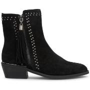 Bottines ALMA EN PENA I241523