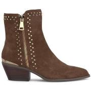 Bottines ALMA EN PENA I241500