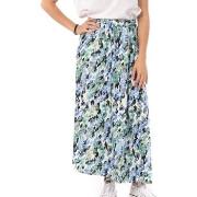 Jupes Vero Moda 10286800