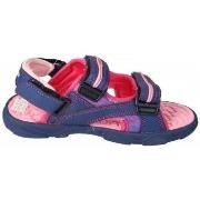 Sandales enfant Joma -