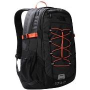 Sac a dos The North Face BOREALIS CLSC - NF00CF9C-A0Z ASPHALT