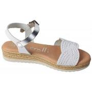 Sandales enfant Karralli -