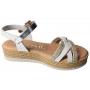 Sandales enfant Karralli -