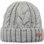 Bonnet Barts JEANNE BEANIE