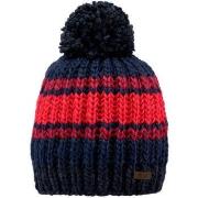 Bonnet Barts DILLEN BEANIE