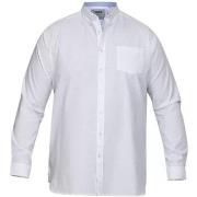 Chemise Duke D555 Richard