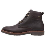 Bottes Panama Jack Glasgow Gtx