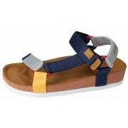 Sandales enfant Gioseppo -