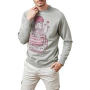 Sweat-shirt Altonadock -