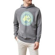 Sweat-shirt Altonadock -