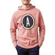 Sweat-shirt Altonadock -