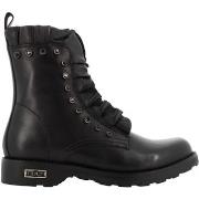 Boots Cult CLW320200