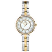 Bijoux Cleor Montre Femme