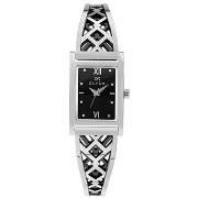 Bijoux Cleor Montre Femme