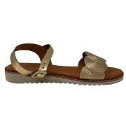 Sandales Eva Frutos CHAUSSURES 2296