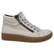 Baskets Chacal CHAUSSURES 6954