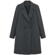 Manteau Caroll 172341VTAH24