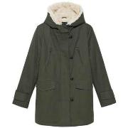 Parka Caroll 172345VTAH24