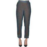 Pantalon Momoni PNP00004162AI