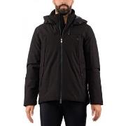 Blouson Canadiens Blouson Homme