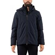 Blouson Canadiens Blouson Homme