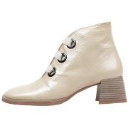 Bottines Hispanitas HI243635