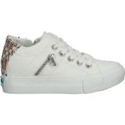 Baskets basses Blowfish Malibu Sneaker