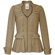 Blouson Chic Star 89996