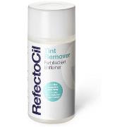 Démaquillants &amp; Nettoyants Refectocil Tint Remover Farbflecken